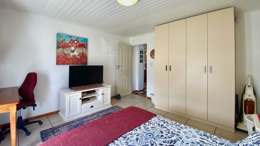 3 Bedroom Property for Sale in Velddrif Western Cape